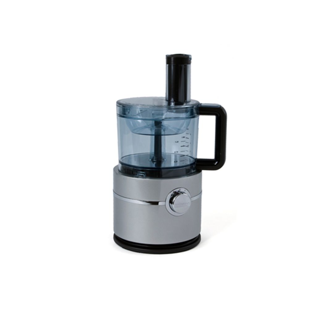 Morphy Richards Chop Food Fusion 2 Liter Food Processor at Kmart.com