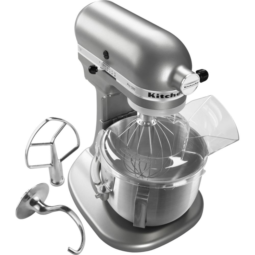 Kitchenaid Mixer Repair on Flat Beater  Kitchenaid Appliances Small Kitchen Appliances Mixers