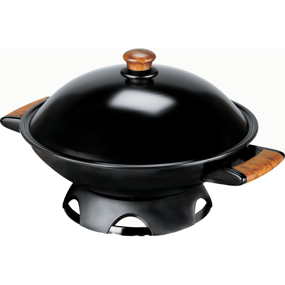 West Bend 6 qt. Electric Wok at Sears.com
