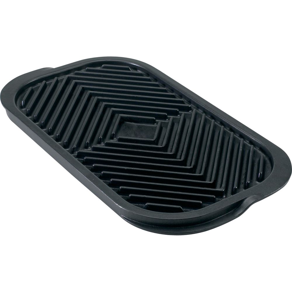 Cookware