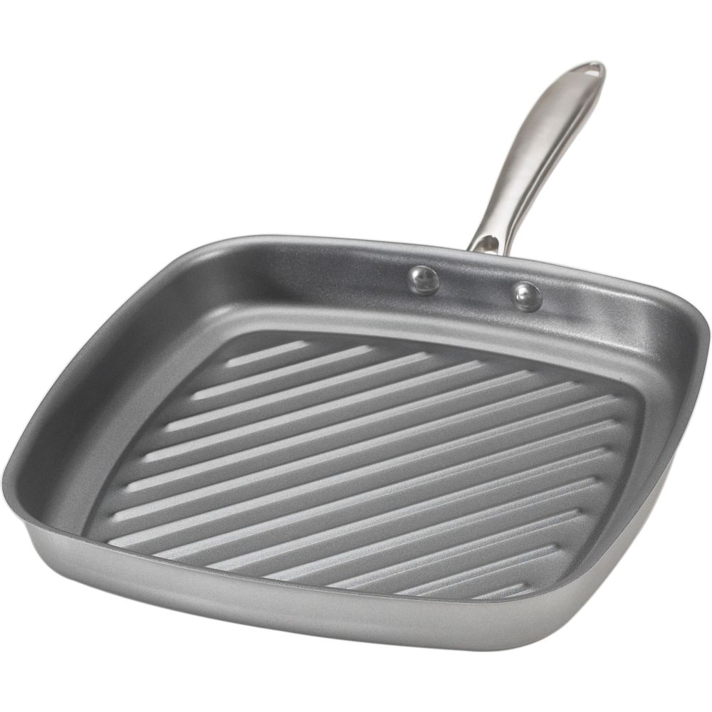 Nordic Ware SEARING GRILL