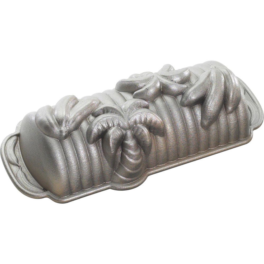 Nordic Ware BANANA BREAD PAN