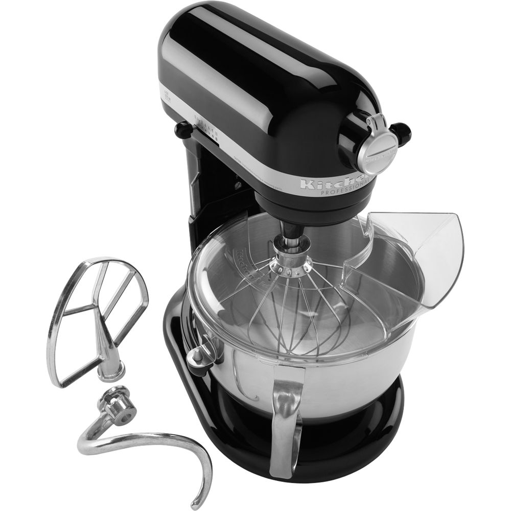 Kitchen  Slicer on Kitchenaid Small Kitchen Appliances   Mysears   Mysears Community