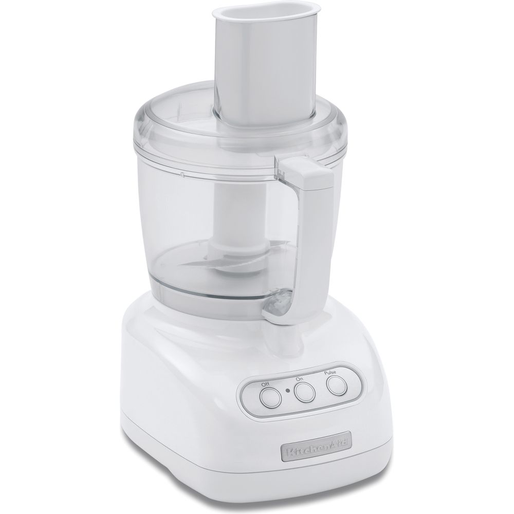 Small Kitchen Appliances Stores on Shop For Brand In Small Kitchen Appliances At Sears Com Including
