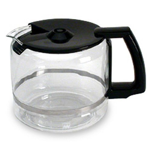 Briel Replacement Carafe