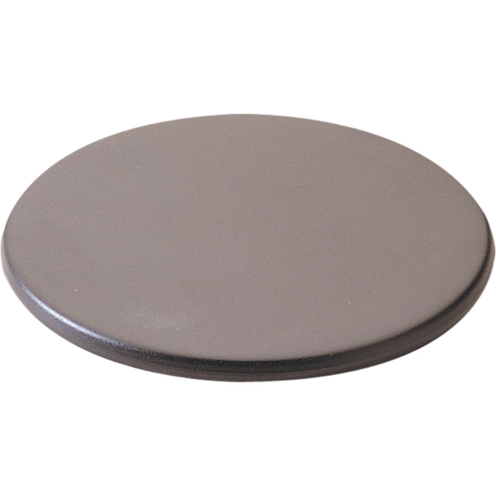 Nordic Ware 8" Burner Plates at Sears.com