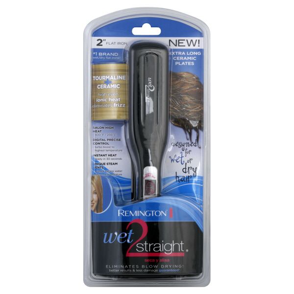 Remington Remington Style Curling Iron, 1 Inch, 1 curling iron