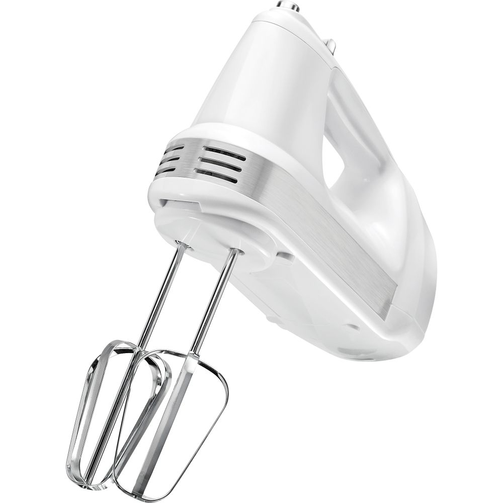 Kenmore 5-Speed Hand Mixer