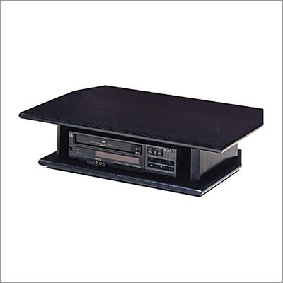 Swivel Stand on Tv Stand Reviews   Read Reviews About Tv Stands   Mysears Community