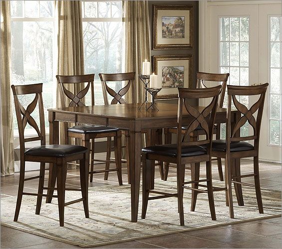Dining Furniture