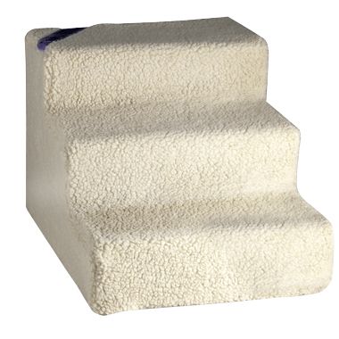As Seen On TV Deluxe Doggy Steps at Sears.com