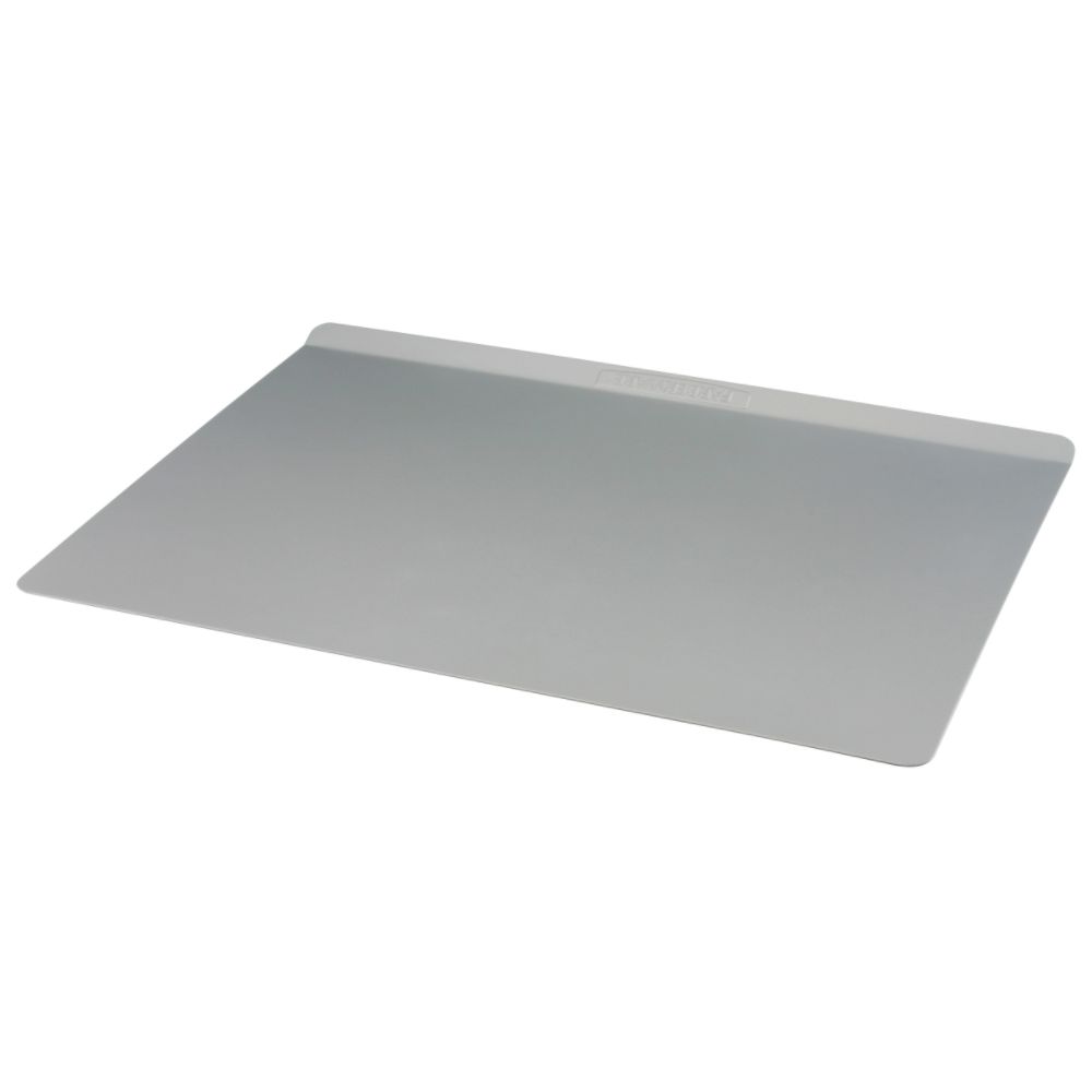 Farberware 15.5in. x 20in. Jumbo Cookie Sheet