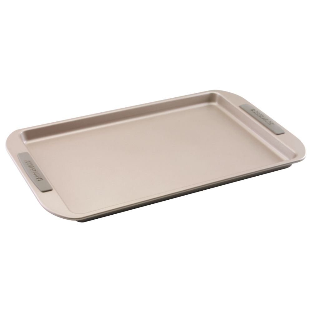 Farberware 10in. x 5in. Cookie Pan at Sears.com