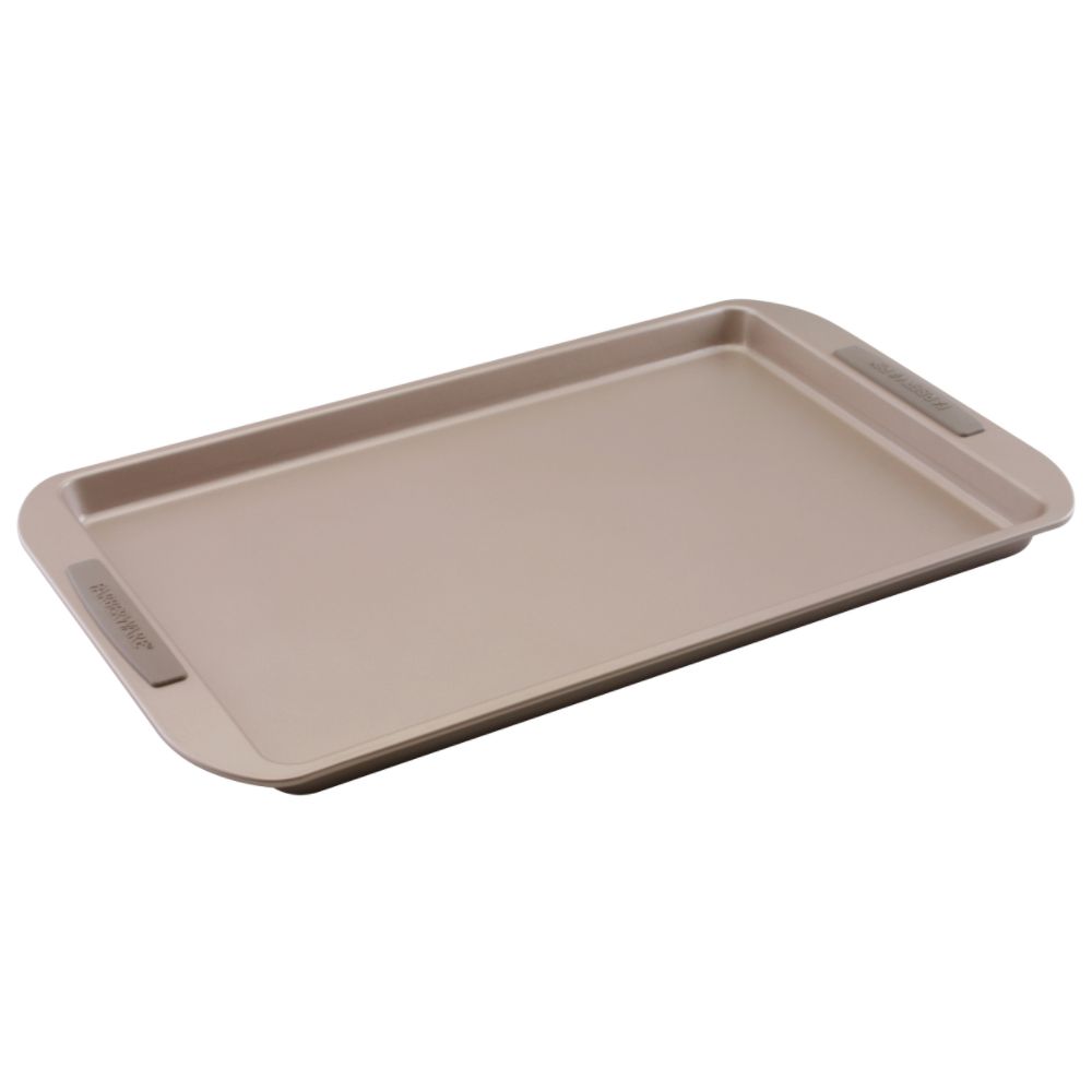 Farberware 11in. x 17in. Cookie Pan