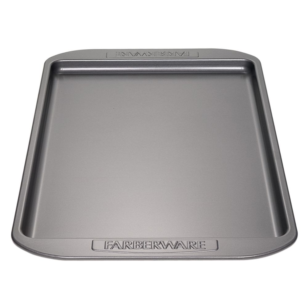 Farberware 10in. x15in. Cookie Pan at Sears.com