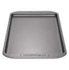 10in. x15in. Cookie Pan