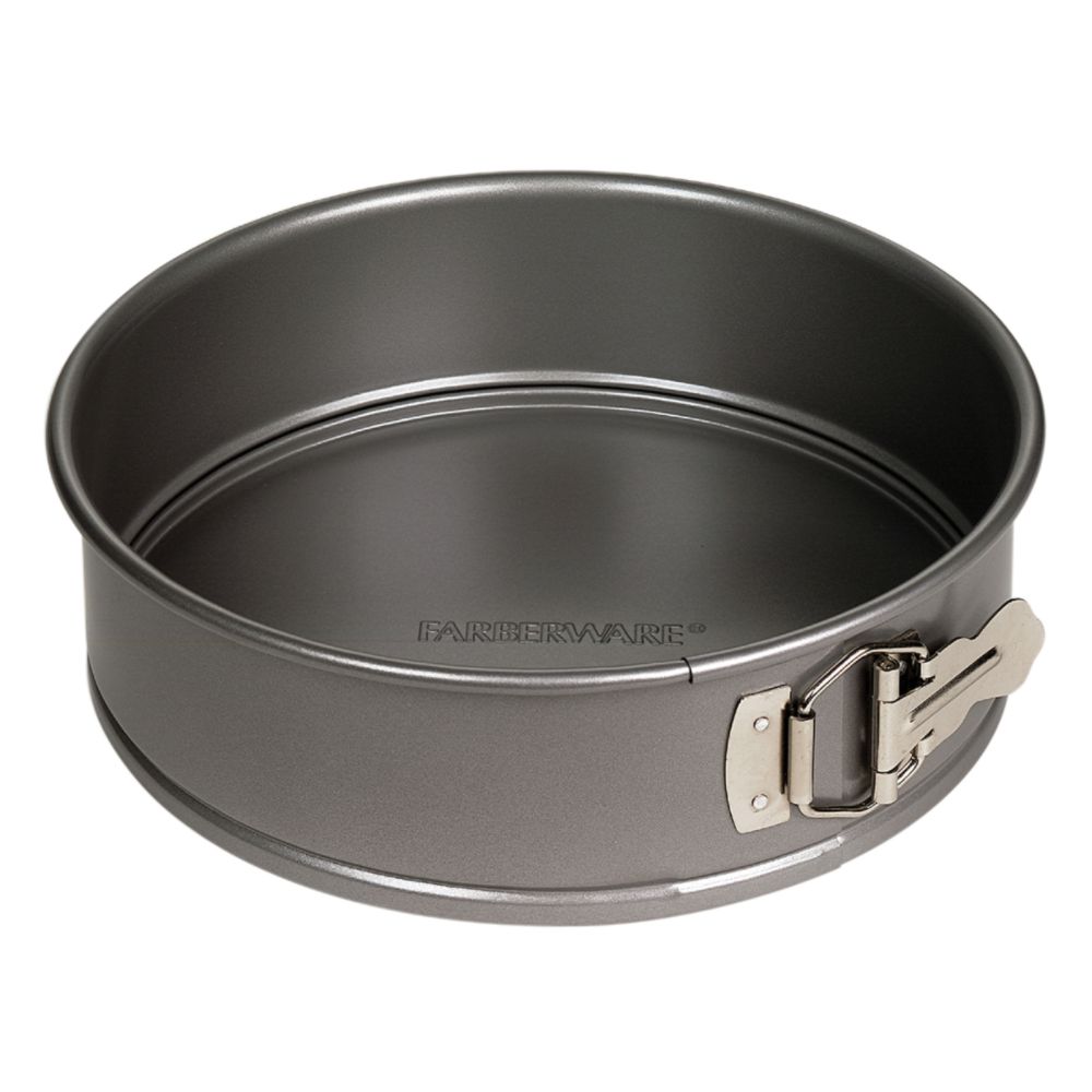 Farberware 9in. Spring Form