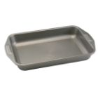 9in. x 13in. Cake Pan