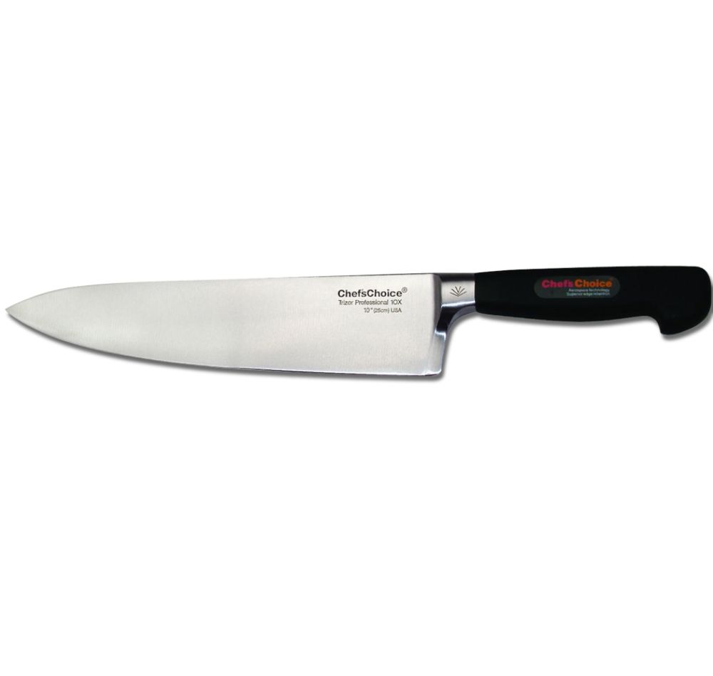 Chef's Choice 10