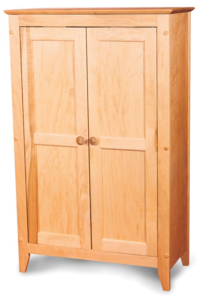 Catskill Double Door Pie Safe at Sears.com