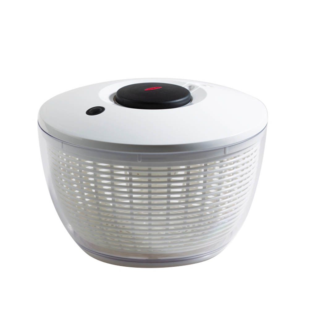 OXO Good Grips Little Salad & Herb Spinner at Sears.com