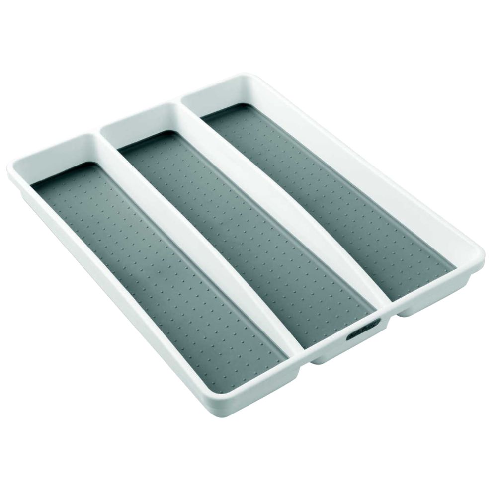 MadeSmart Housewares Utensil Tray at Sears.com