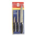 Everedge Plus 3 pc. Knife Starter Set