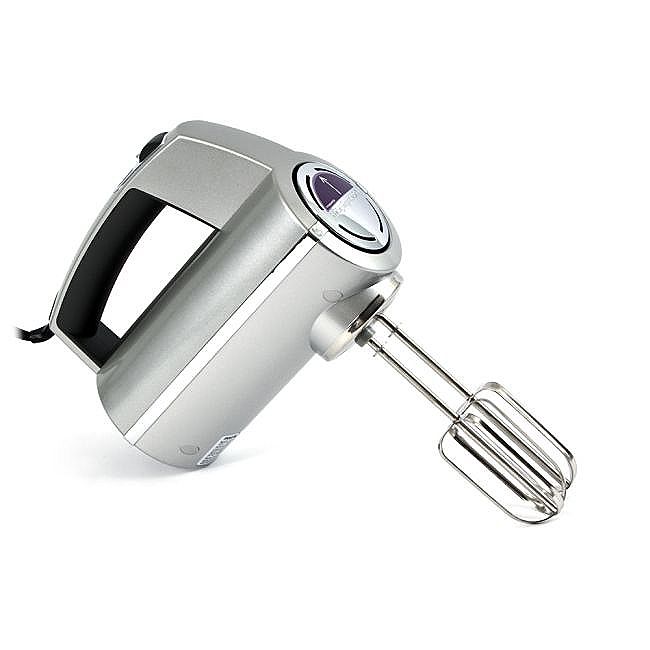 Morphy Richards Whisk 5-Speed Food Fusion Hand Wisk at Kmart.com