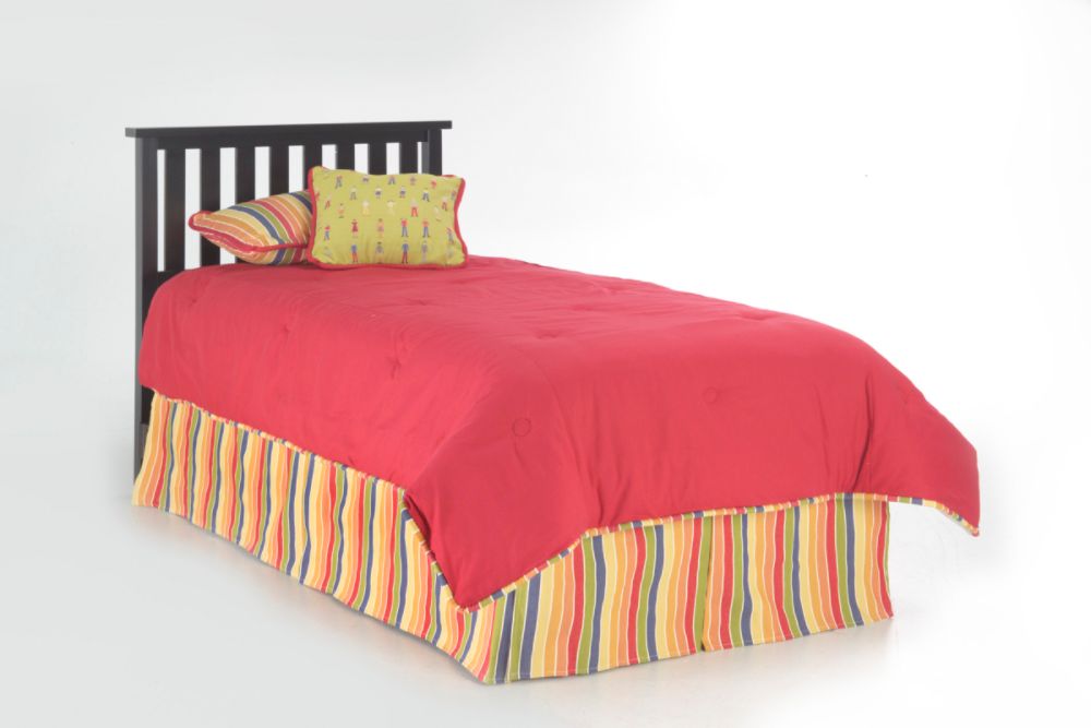 Sears Furniture on Headboards   Furniture   Lawn   Garden   Renovate Your World
