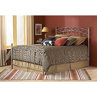 Fashion  Group Furniture on Fashion Bed Group Ellsworth Full Headboard   New Brown   Furniture