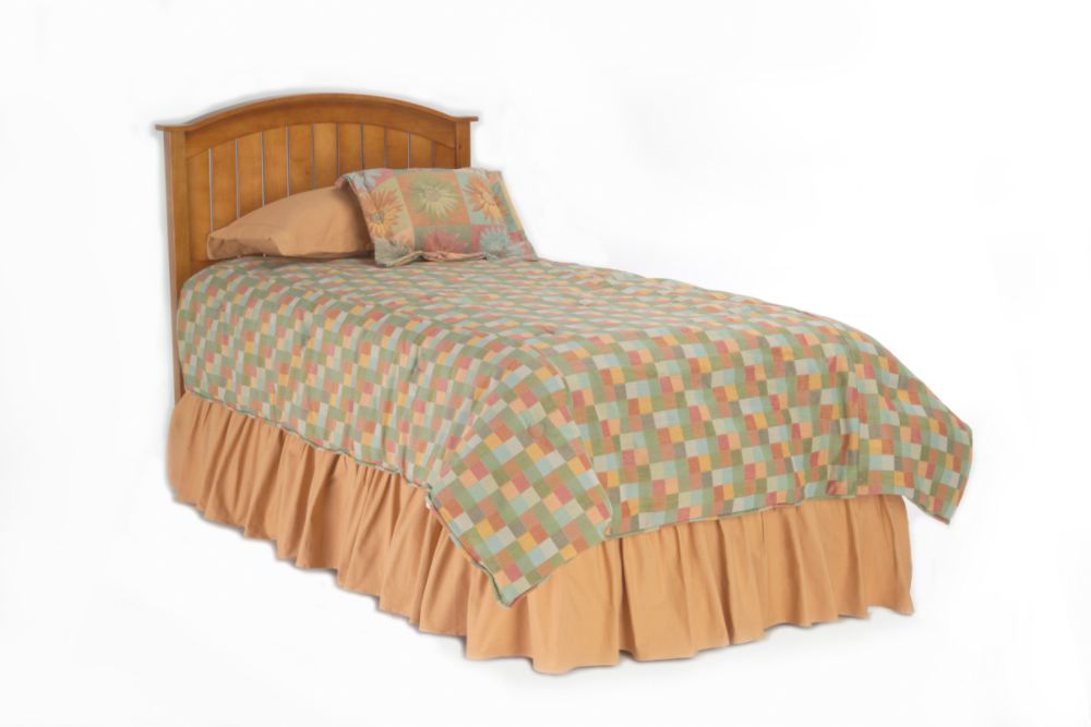 Fashion Bed Group Finley Full/Queen Headboard