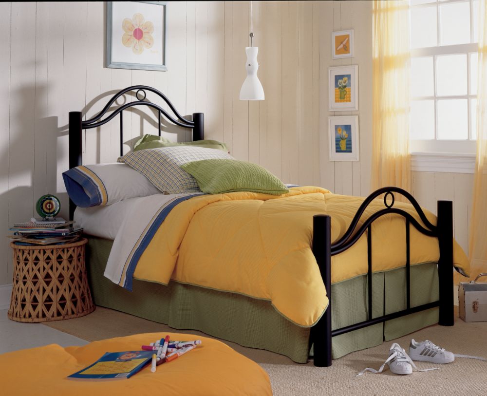 Headboards