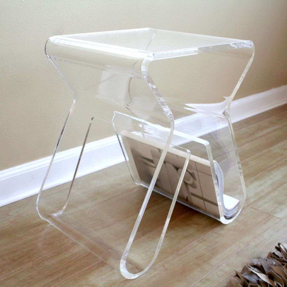 DHP Rosewood Console Table - Furniture & Mattresses - Accent ...