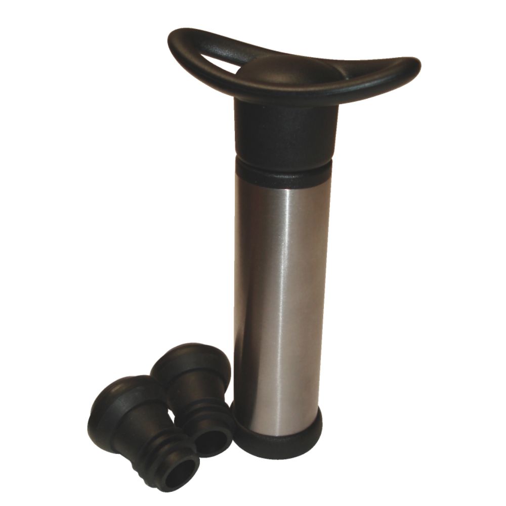Vinotemp Wine Saver Lovin