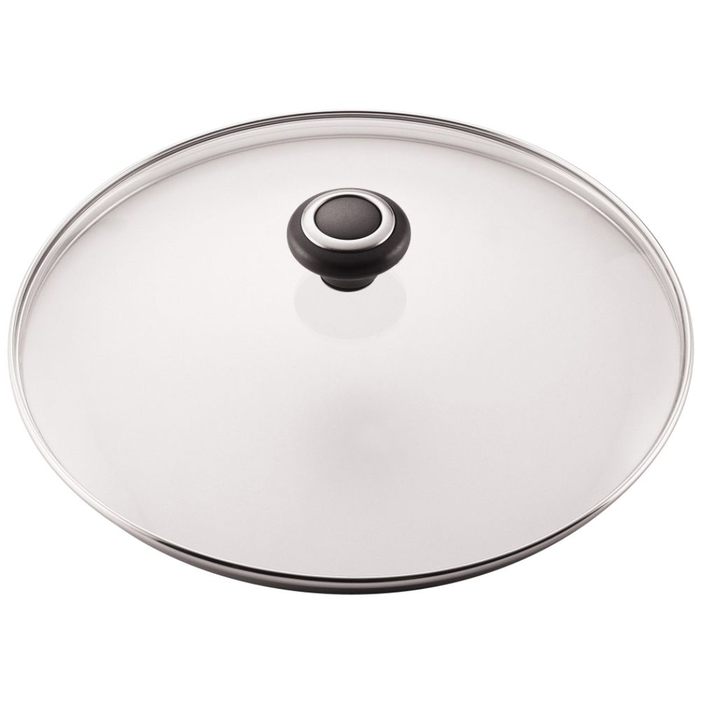 Farberware Accessories 12" Glass Lid