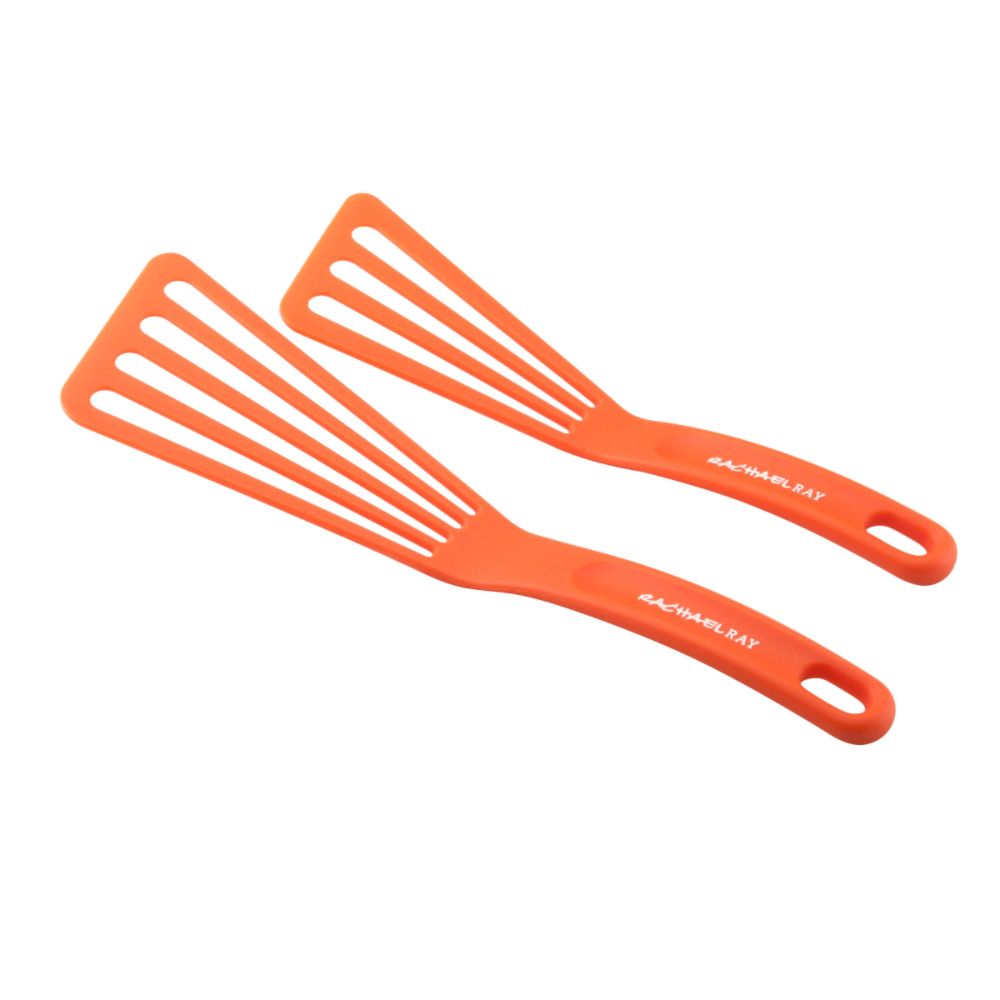 Kitchenaid  Cream Scoop on Utensil   Set Reviews   Read Reviews About Utensils   Sets   Mysears
