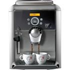 Gaggia Platinum Swing Automatic Espresso Machine Silver/Black