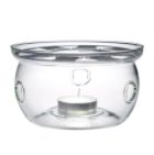 Light My Fire Tea Warmer, 1 tea warmer