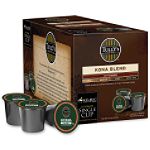 Keurig Kona Blend Coffee Single