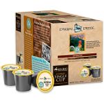 Keurig Daybreak Coffee Single Se