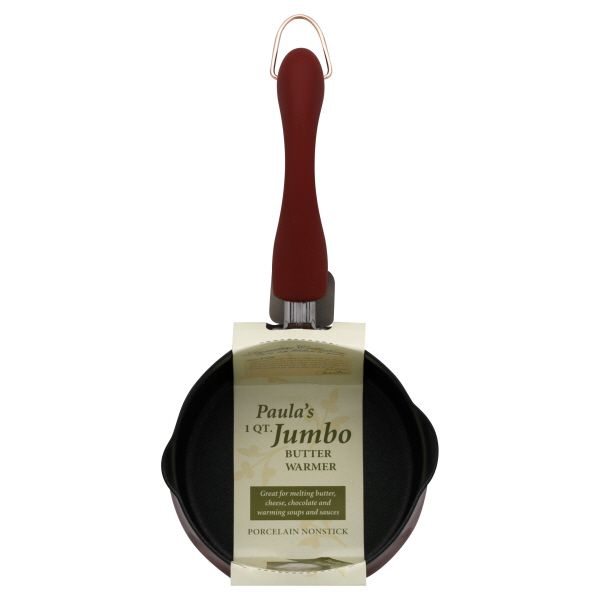 Paula Deen&reg; Signature Collection Butter