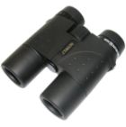 XM Series Binocular