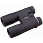 XM Series Binocular