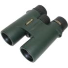 JK Series Binocular