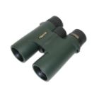 JK Series Binocular
