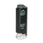 MicroMaxLED Microscope