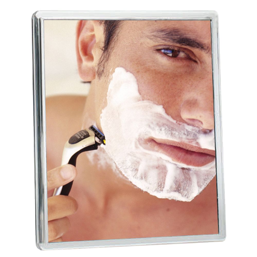 Zadro Z' Fogless Mirror w/Suction Cups at Sears.com