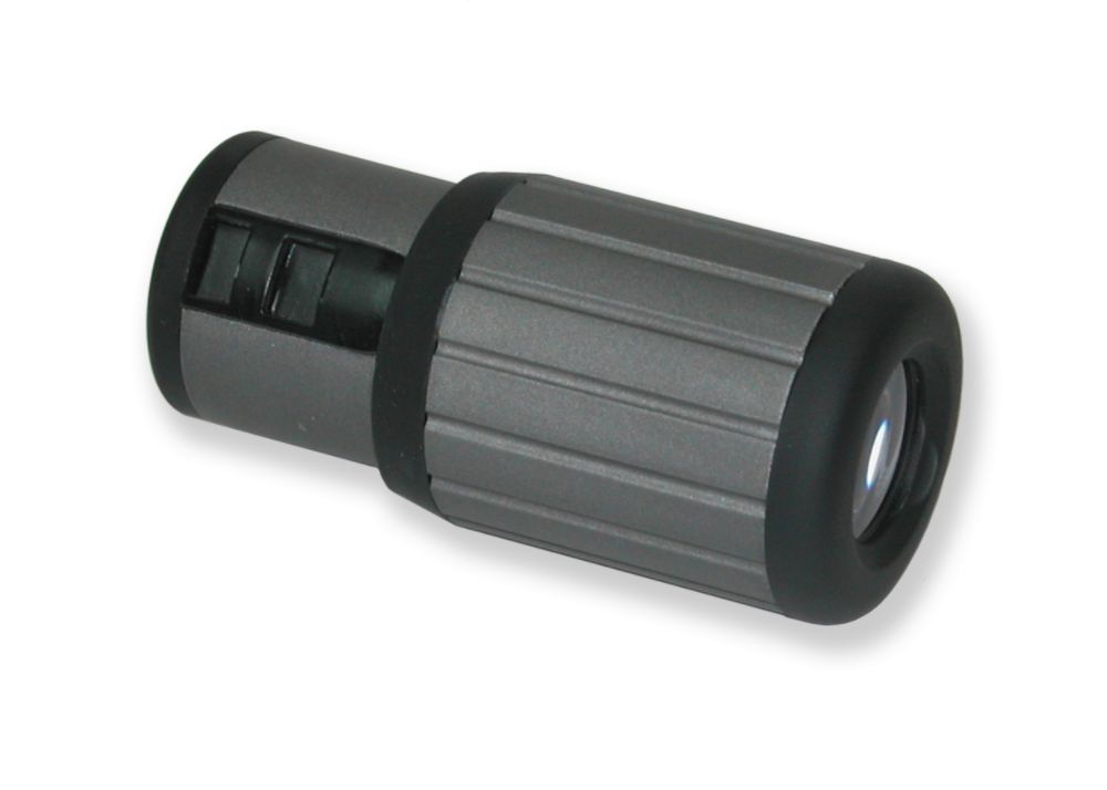 Carson CloseUp Monocular at Sears.com
