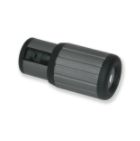 CloseUp Monocular