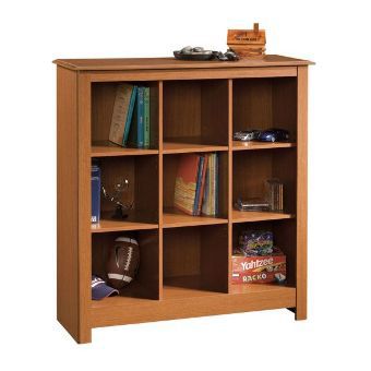 Sauder Organizer 948.2"H x 43.5W x 15.6"D Storage Area at Sears.com